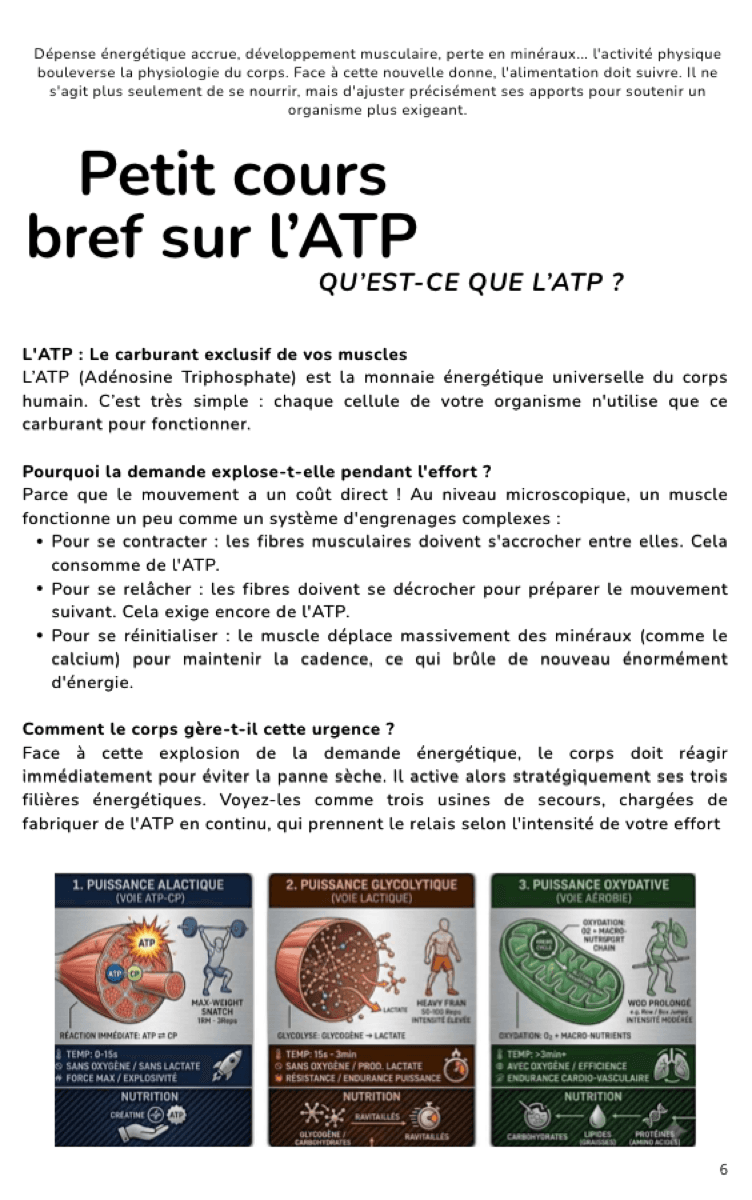 page-atp