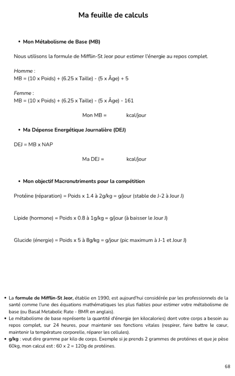 page-calculs