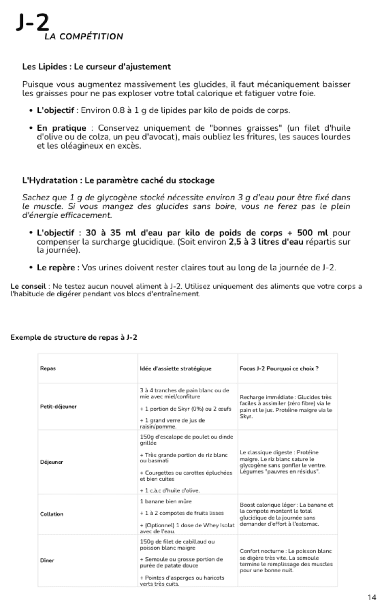 page-j2